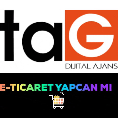 mi gif, Tag