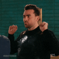 200.gif?cid=fc005b086f103e5637e9566d188f22930d6dc1c75687074f&rid=200.gif&ct=g