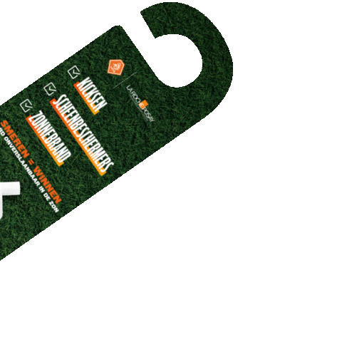 La Roche Posay Winnen Sticker by Hokus Fokus