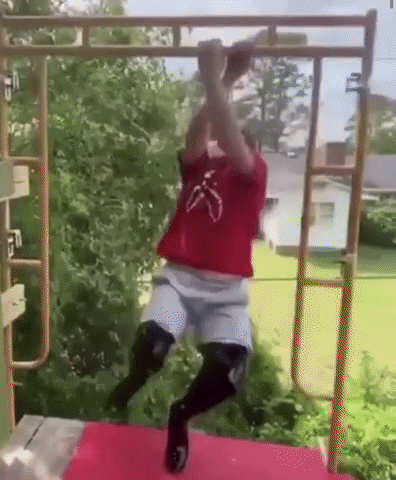 giphy.gif?cid=5e214886123d4505d8905b718d