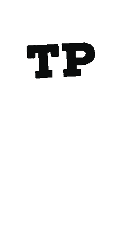 Tiago Parente Sticker