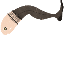 Sexy Leg Sticker