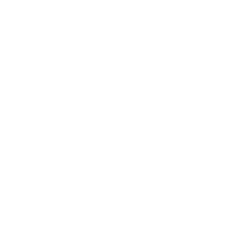 True Houston Sticker