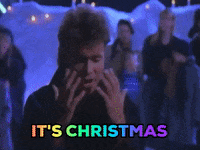 christmas-cliff-richard-bigbins-hQyXLTP0RdMOYudnDr