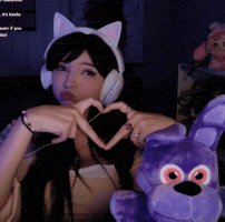 Kevinpohledits GIF