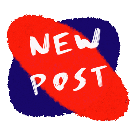 Animated Sticker