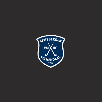 Hockey Spitsie GIF by VMHC Spitsbergen