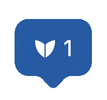 Sport Running Sticker by Coureur Du Dimanche