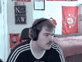 Early Celebration GIF