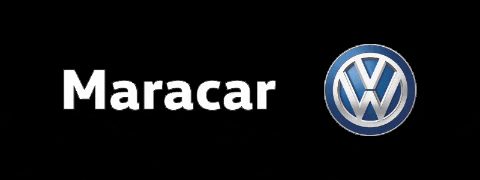 vwmaracar  GIF