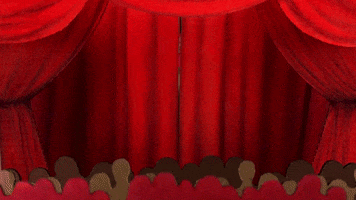 Animation Show GIF by Mighty Oak