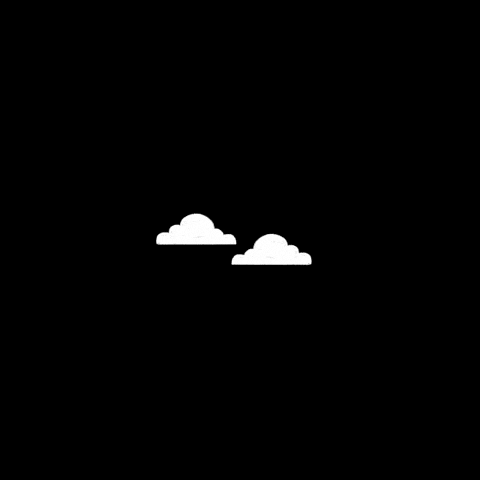 Shumpet GIF