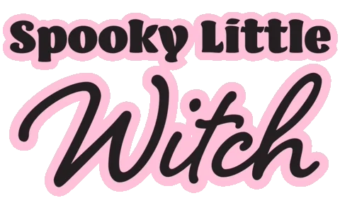 Halloween Sticker by Content Factory