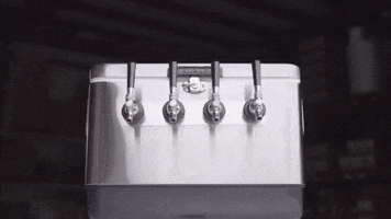 COLDBREAK® GIF