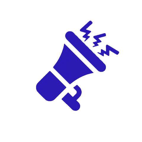 Agência Intensa Sticker