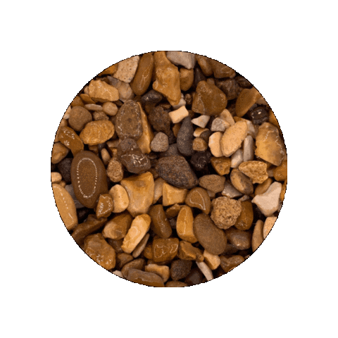 Sticker by Polybound