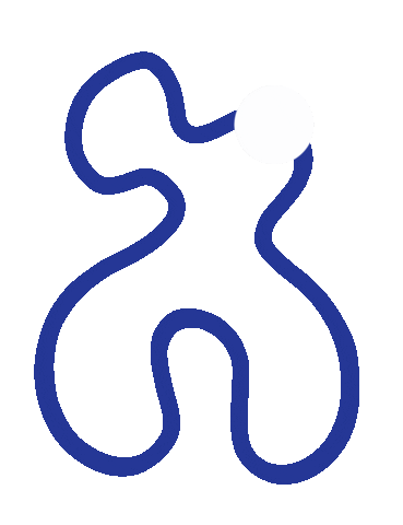 Design Sticker
