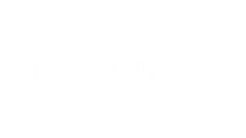 Travel Vacation Sticker by Flightnook