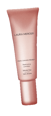 Beauty Makeup Sticker by Laura Mercier