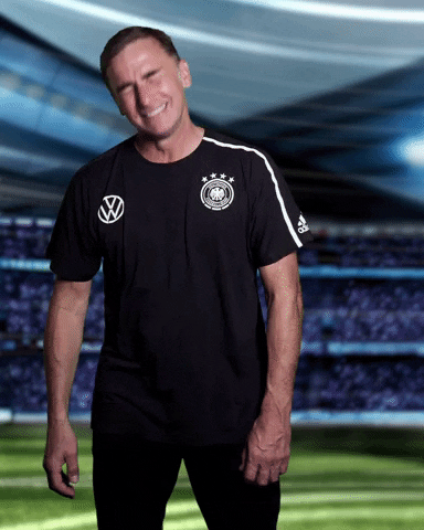 sportschau sticker germany coach uefa GIF