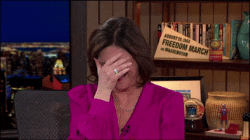 200.gif?cid=fc005b087b2d9bc219b6c54b60014226c87dc74ff1e5f011&rid=200.gif&ct=g