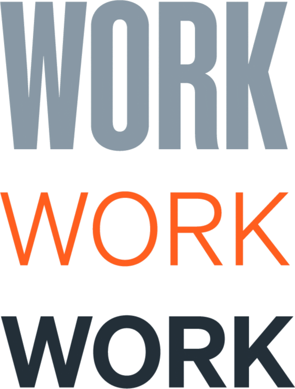 WUGER - BRANDS IN MOTION Sticker