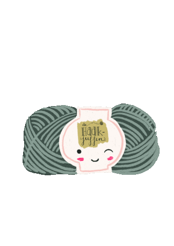 Animated Sticker