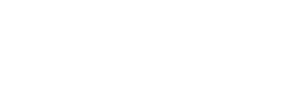 Gezsek Yesek Sticker
