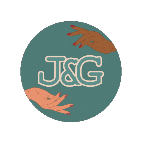 Sticker by Buff bar bristol