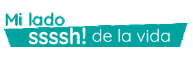 Zerowaste Sticker by Salix Sostenible