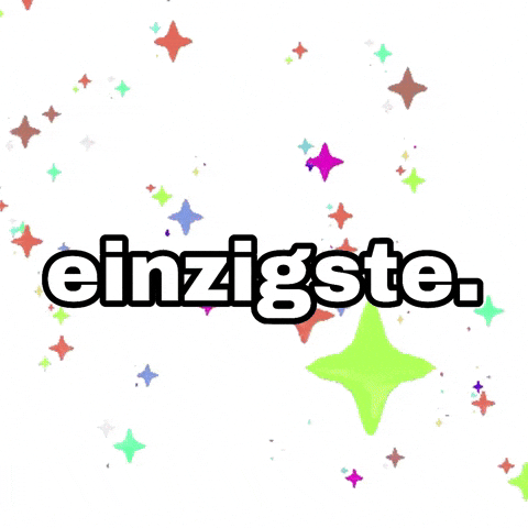 Niki8Einhalb GIF