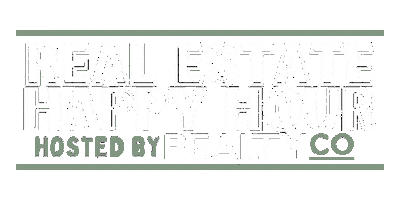 Happy Hour Hosted By Sticker by Kelsey Kerr