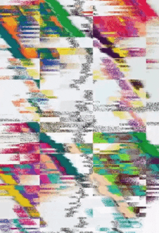 Craft GIF