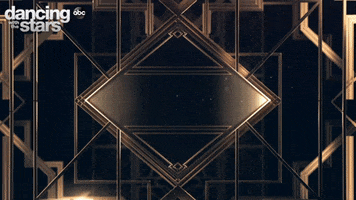 Tokojualgitar GIF