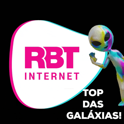 RBT INTERNET GIF