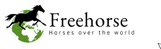 Freehorse GIF