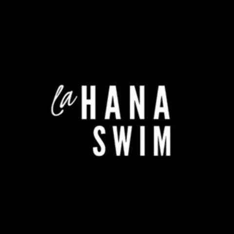 lahanaswim Follow GIF
