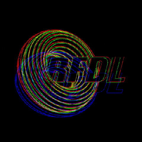 ridefastdielast.clo GIF