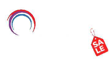Brand Sale Sticker by Pinnacle Group Argentina