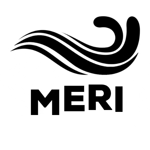 Meribottles meri meribottles meribottle GIF