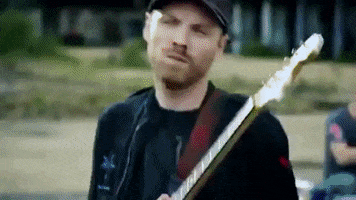 200.gif?cid=fc005b08a18a5cddf15abd7f4d540338c1348f564858945c&rid=200.gif&ct=g