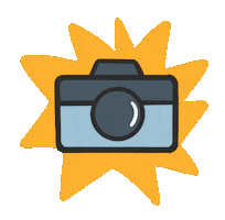 Photography Photo Sticker by BirdNerdsCanada