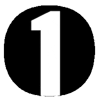 Dj Recording Sticker by studio1music