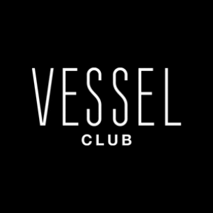 Valencia Tardeo GIF by vesselclub