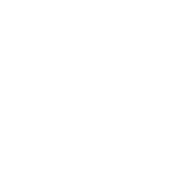 Menorca Sticker by PSOE Maó
