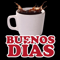 Cafe-buen-dia GIFs - Get the best GIF on GIPHY