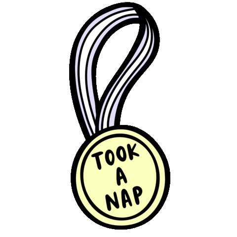 Corona Virus Sticker