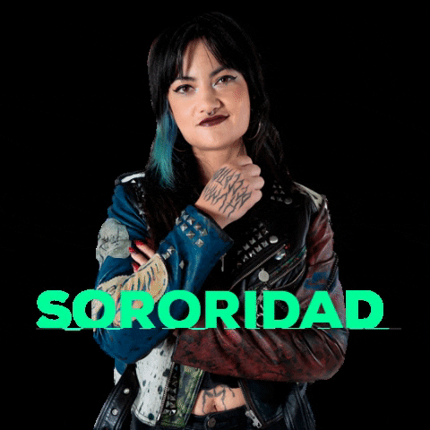 Origen Radio GIF