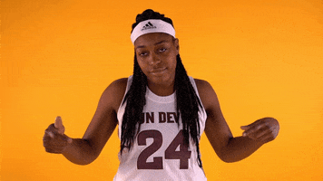 200.gif?cid=fc005b08c7ddb869b9eff0ce43e8b9a1886524d81a4aadcb&rid=200.gif&ct=g