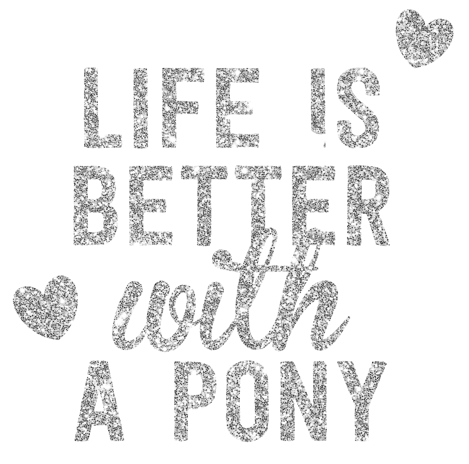 Horseback Riding Horse Sticker by PONY mag for iOS & Android GIPHY